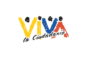 4. VIVA LA CIUDADANÍA