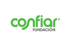 5. FUNDACIÓN CONFIAR