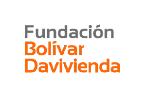 6. FUNDACIÓN (1)