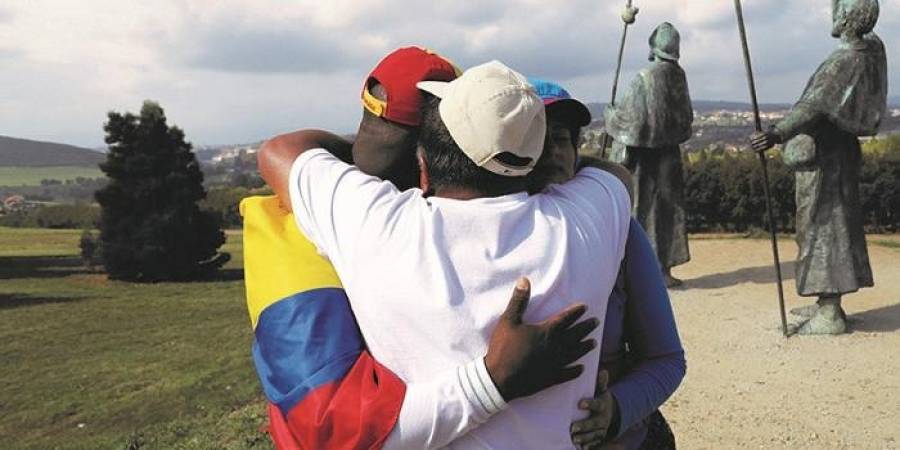 Corporación Región-Editorial