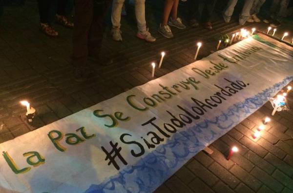 Corporación Región-Editorial