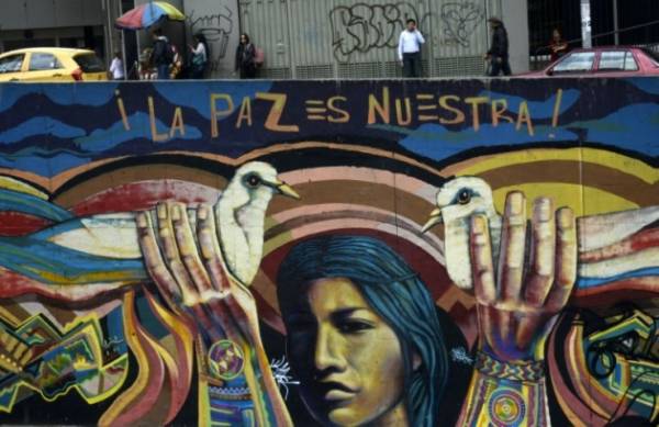 Corporación Región-Editorial