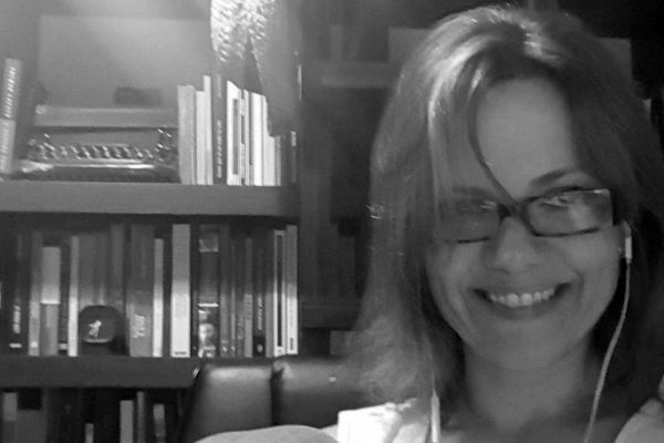 Corporación Región-Blog