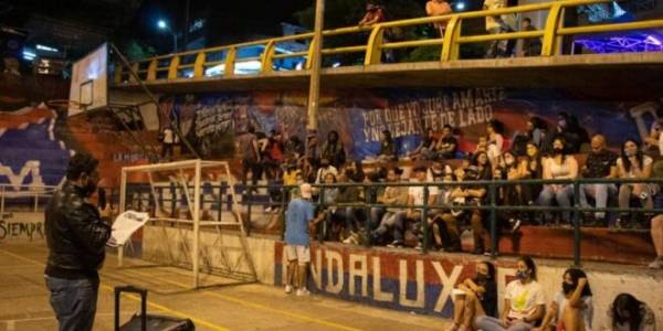 Corporación Región-Editorial