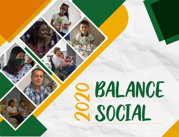 Corporación Región-Editorial