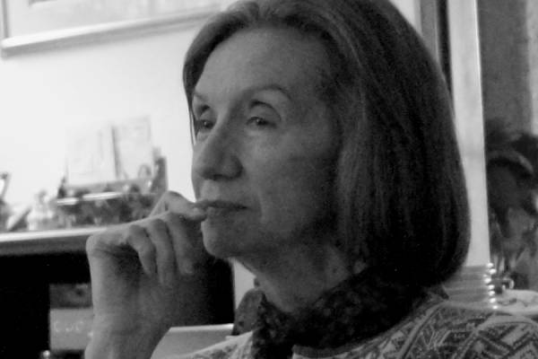 Corporación Región-Blog