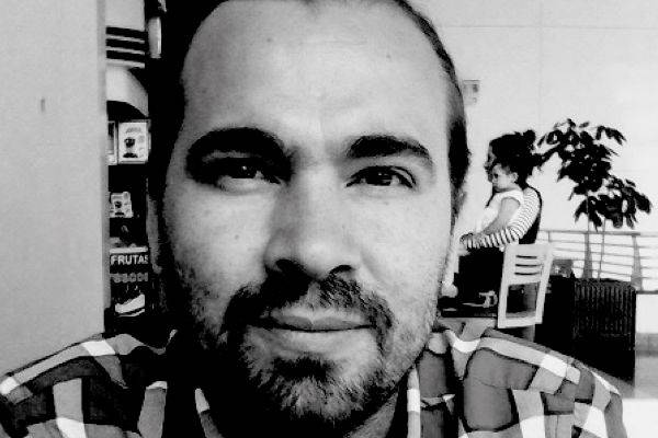 Corporación Región-Blog