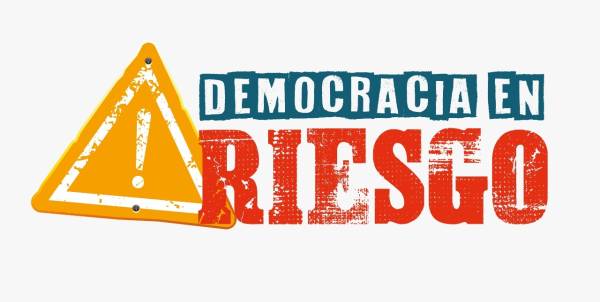 Corporación Región-noticias