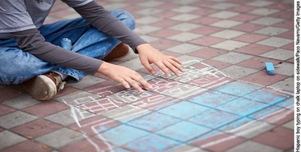 Corporación Región-Editorial