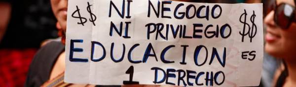 Corporación Región-Editorial