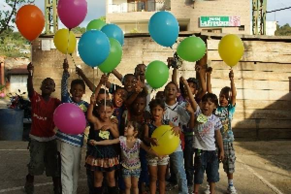 Corporación Región-Editorial