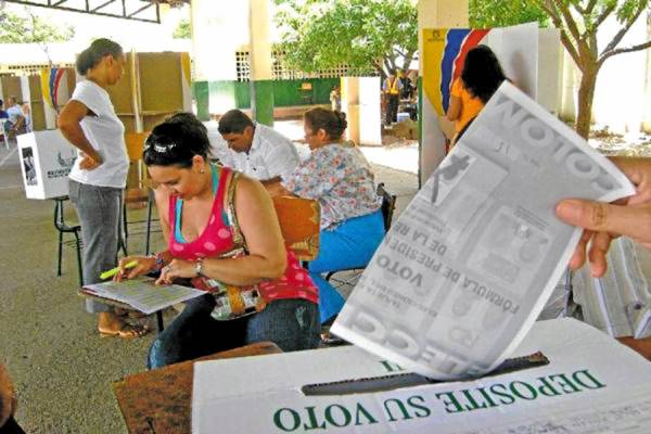 Corporación Región-Editorial