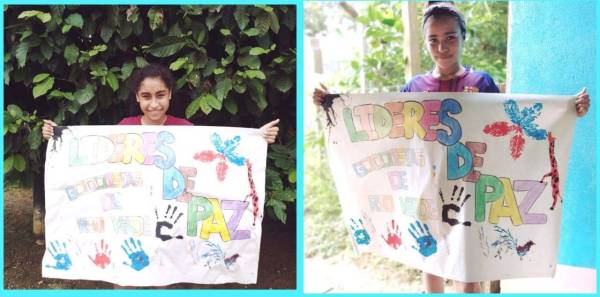 Corporación Región-noticias