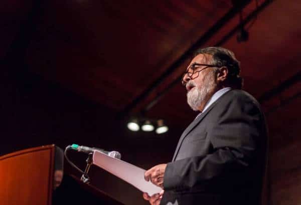 Corporación Región-noticias