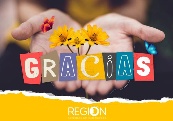 Corporación Región-Editorial