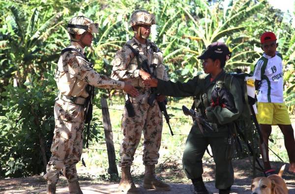 Corporación Región-Editorial