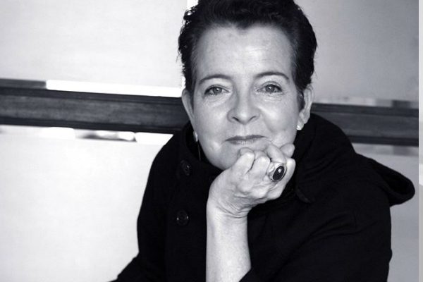 Corporación Región-Blog