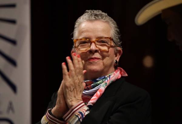 Corporación Región-blog