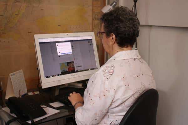 Corporación Región-Blog