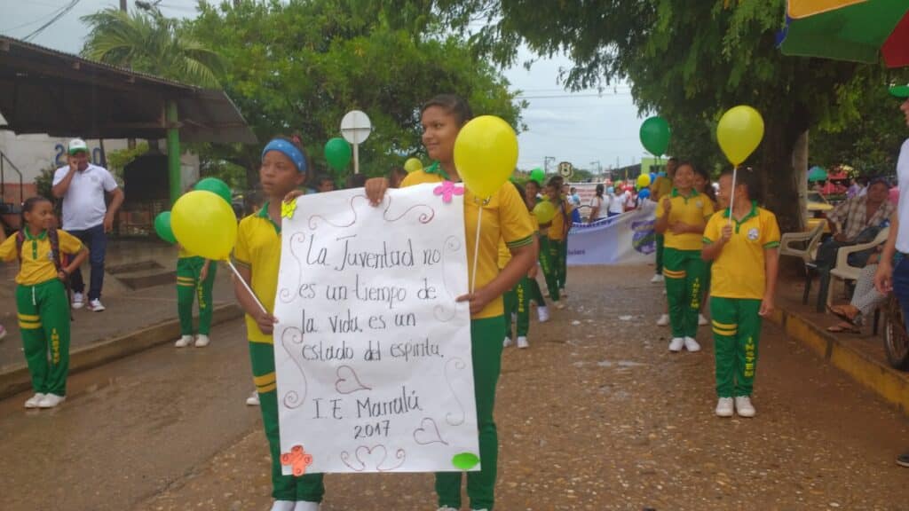 Corporación Región-noticias