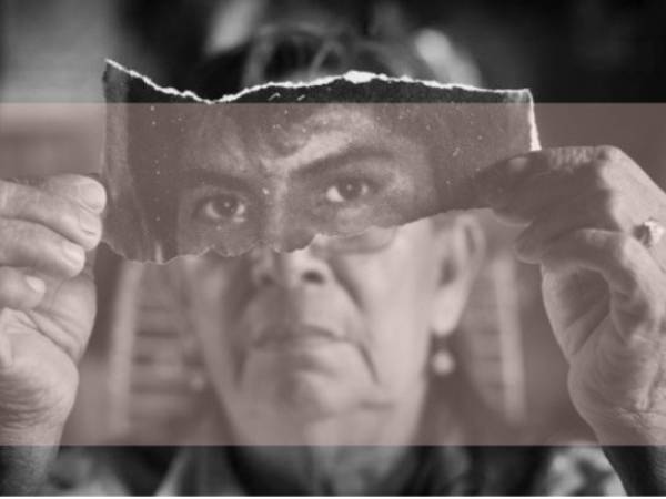 Corporación Región-noticias