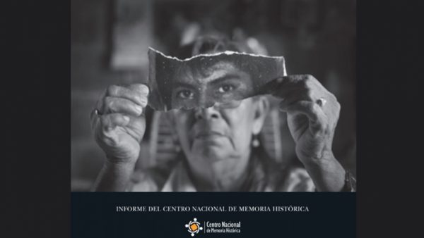 Corporación Región-Editorial