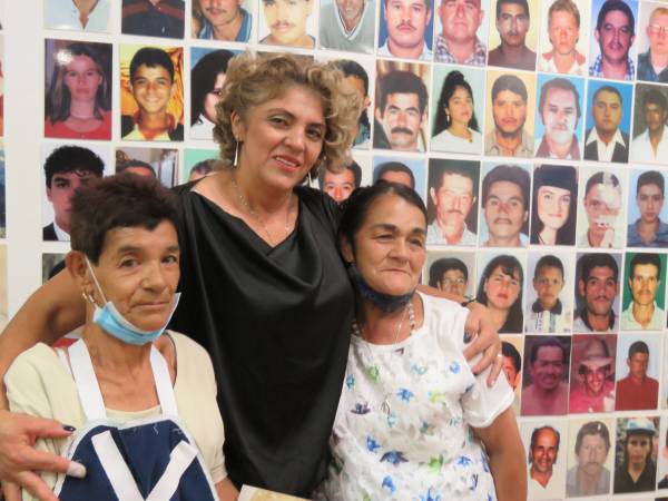 Corporación Región-noticias