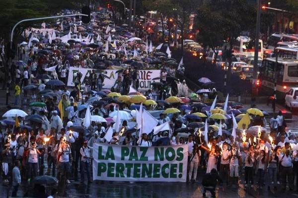 Corporación Región-Editorial