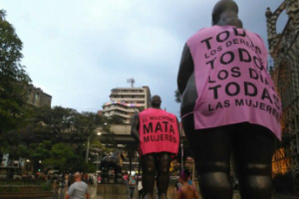 Corporación Región-Editorial