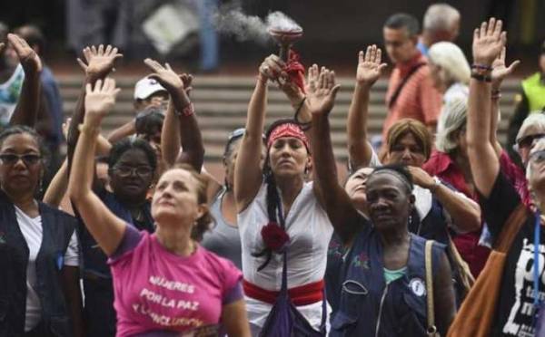 Corporación Región-Editorial