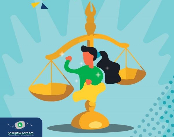 Corporación Región-noticias