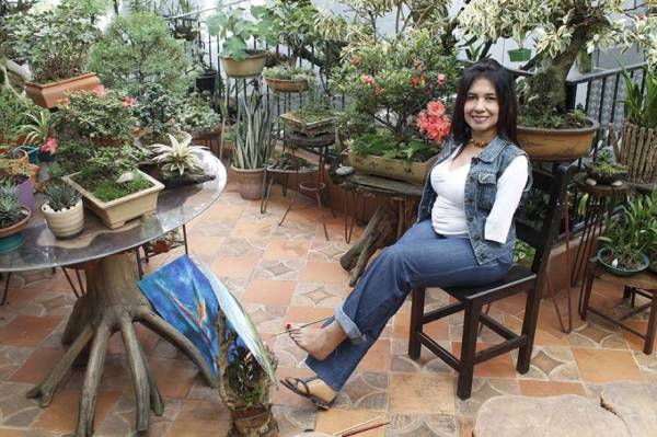 Corporación Región-Blog