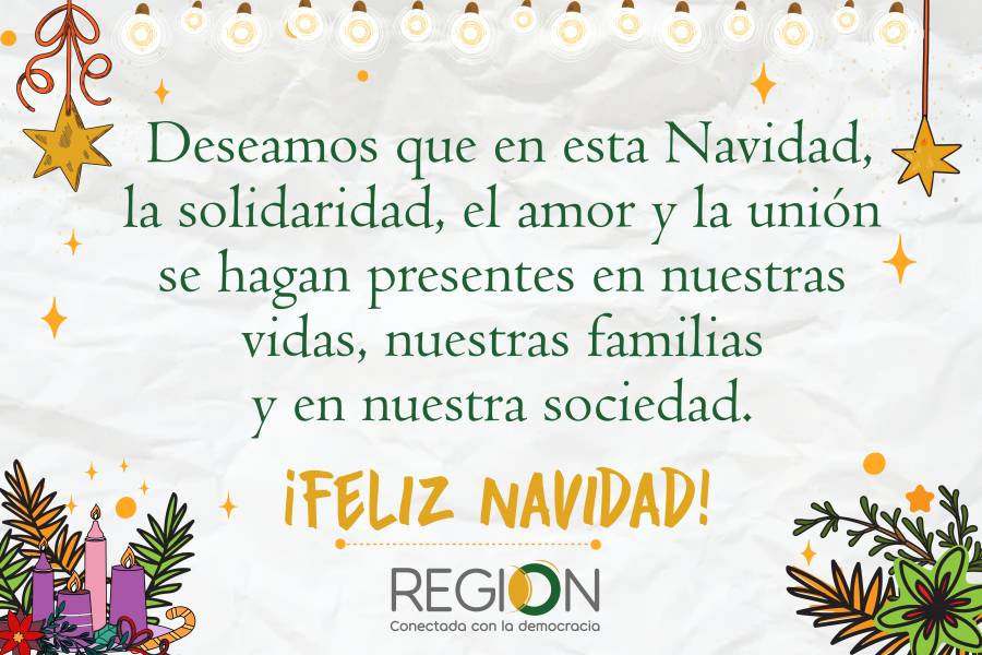 Corporación Región-Editorial