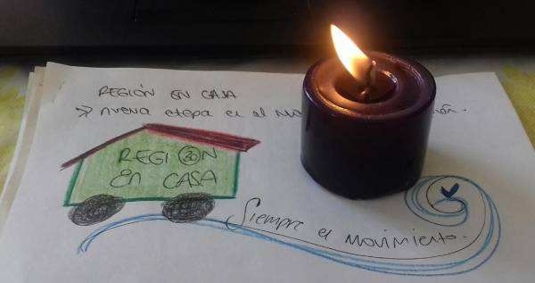 Corporación Región-Editorial