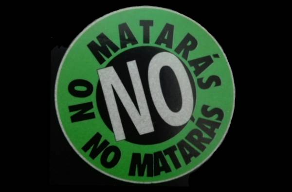 Corporación Región-Editorial