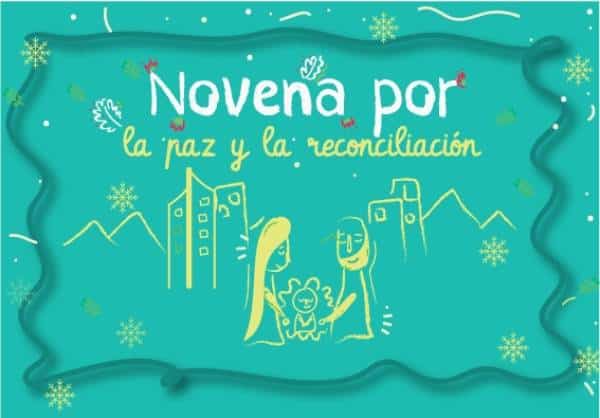 Corporación Región-noticias