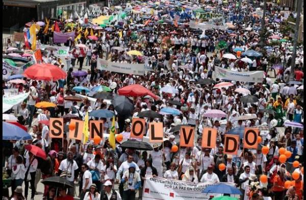 Corporación Región-Editorial