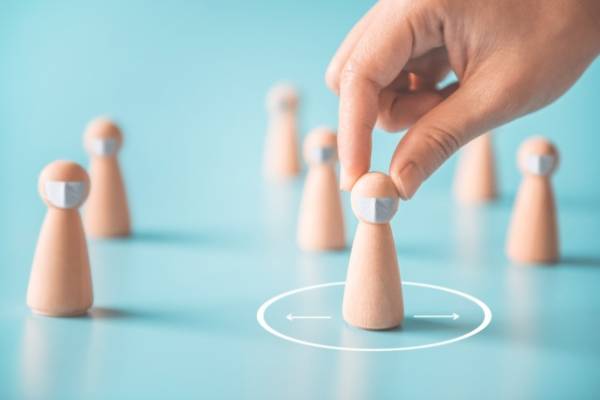 Corporación Región-noticias