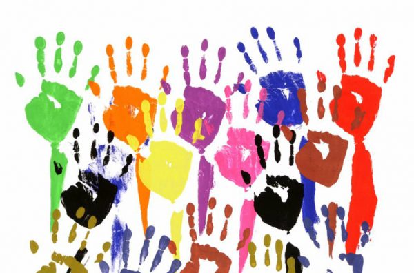 Reforma al Sistema de Planeación Municipal de Medellín, ¡en deuda con la participación ciudadana!