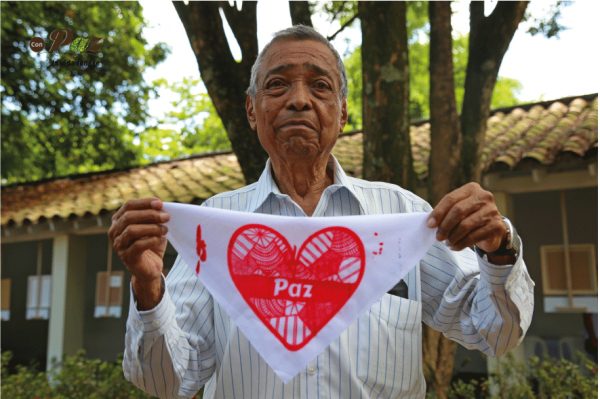 Corporación Región-noticias