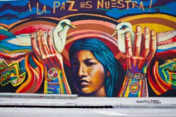 Corporación Región-Editorial