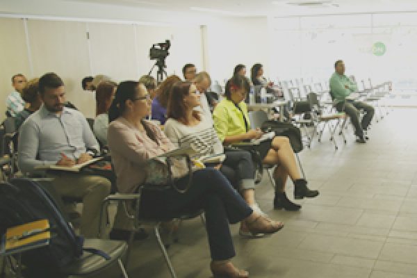 Corporación Región-Editorial