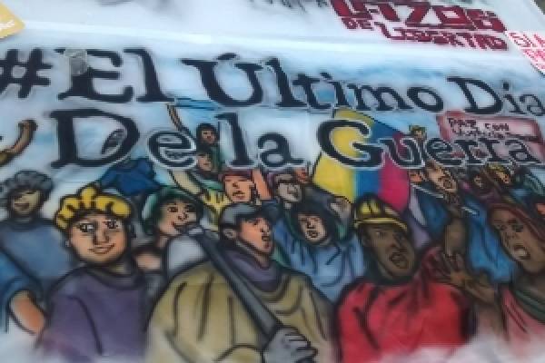 Corporación Región-Editorial