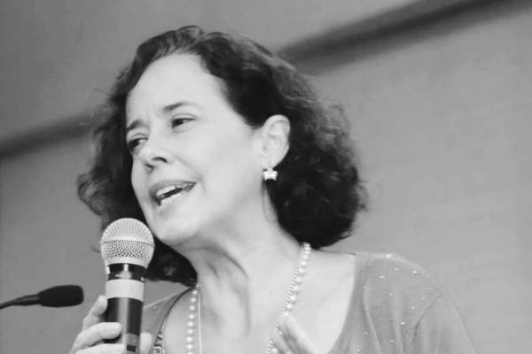 Corporación Región-Blog