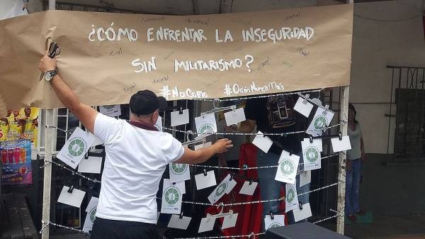 Corporación Región-Editorial