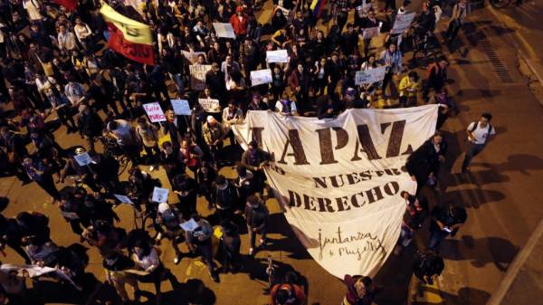 Corporación Región-Editorial