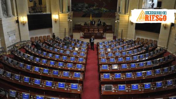 Corporación Región-noticias