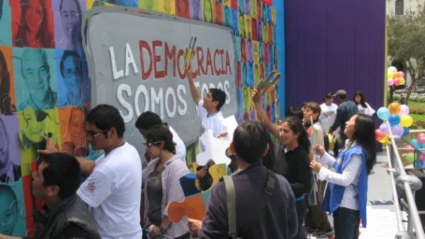 Corporación Región-Editorial