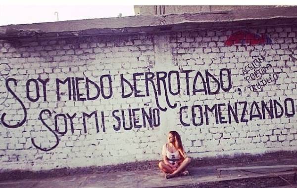 Corporación Región-Editorial