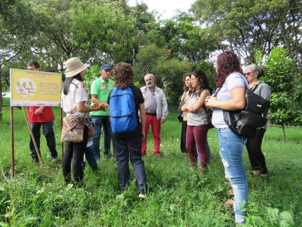 Corporación Región-noticias